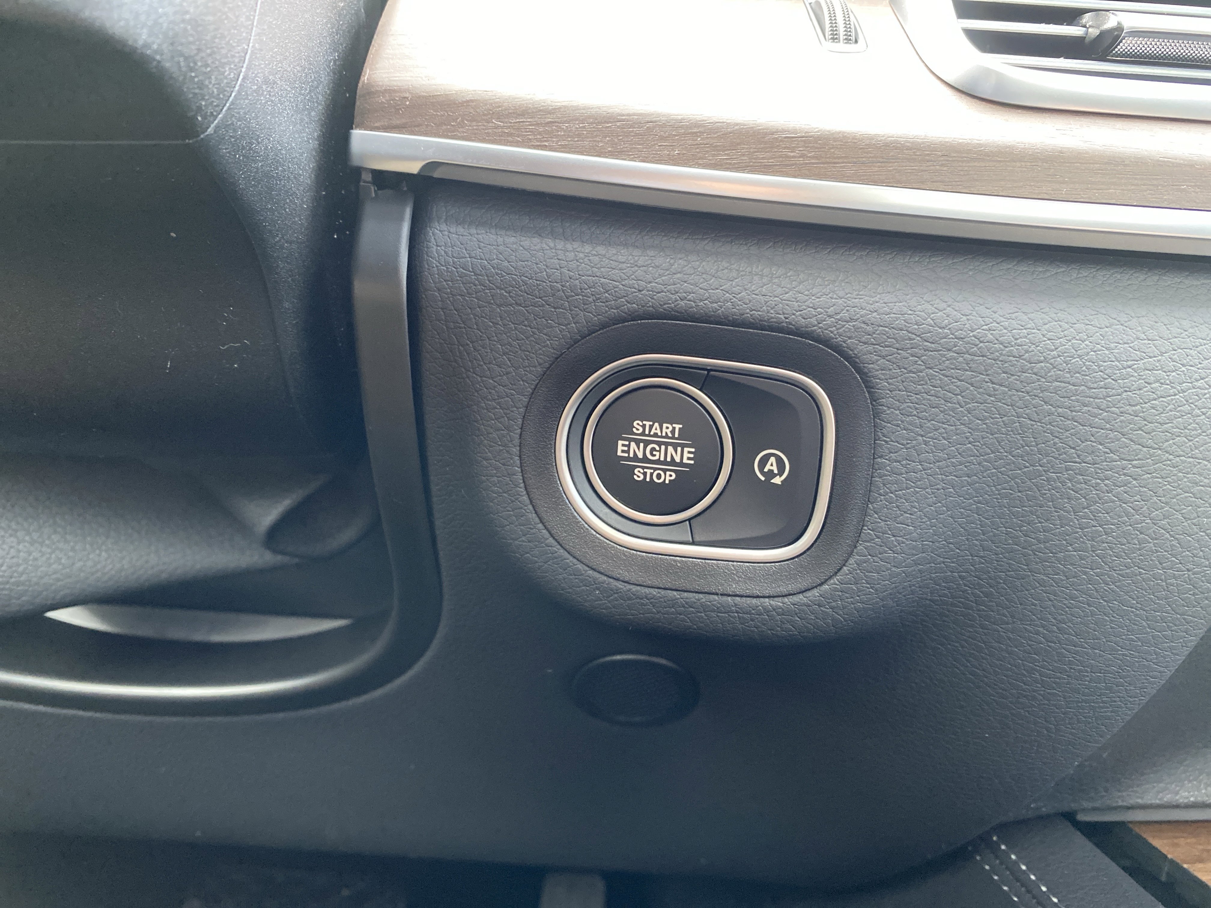 New 2026 Mercedes-Benz GLE 450 4MATIC Coupe image 20