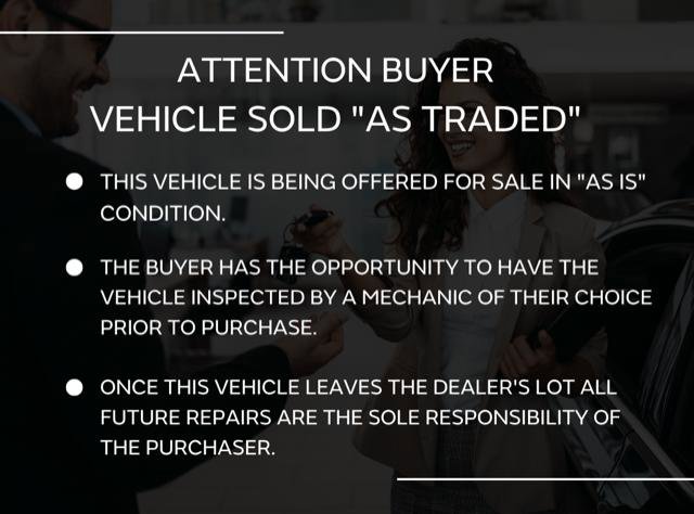 Used 2005 Cadillac De Ville DHS w/ Equipment Group FWD image 2