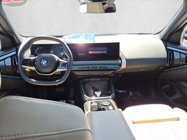 Used 2025 BMW X3 xDrive30i w/ Premium Package AWD/4WD image 18