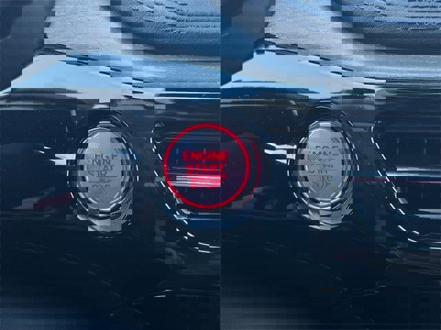 New 2026 Acura MDX SH-AWD w/ Advance Package image 22