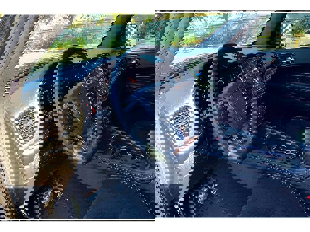 Used 2024 Dodge Durango SRT w/ Trailer Tow Group IV image 15