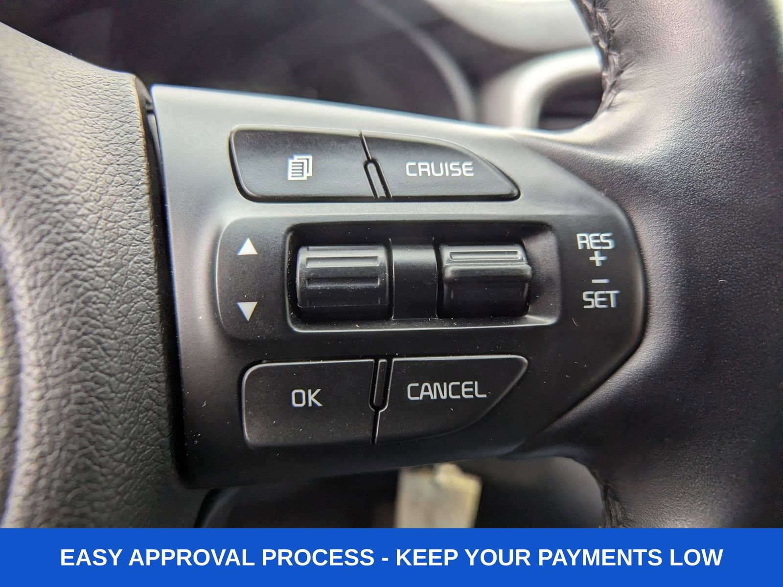 Used 2016 Kia Sorento LX w/ LX Convenience Package image 37