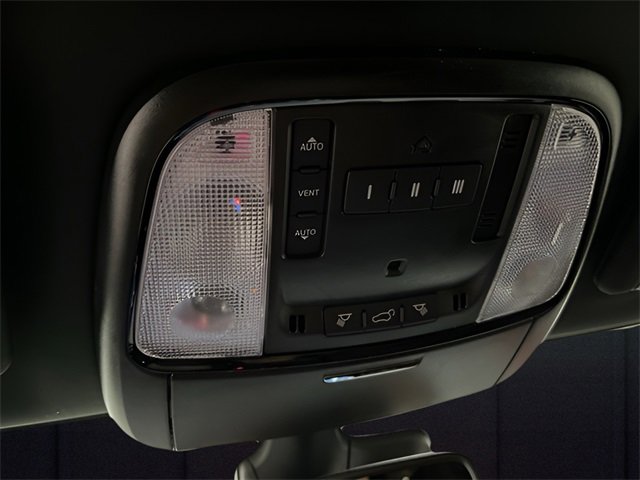 New 2026 Dodge Durango GT image 23