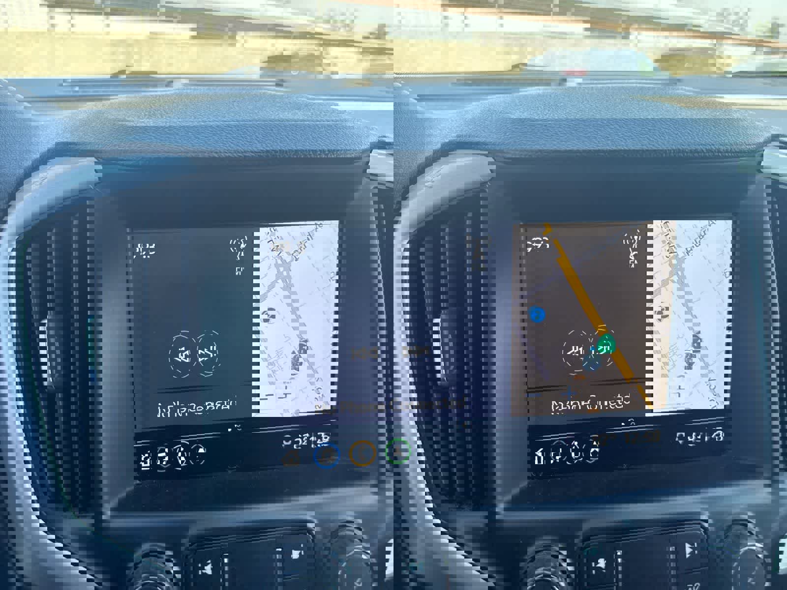 Used 2019 GMC Terrain SLE w/ Infotainment Package I image 25