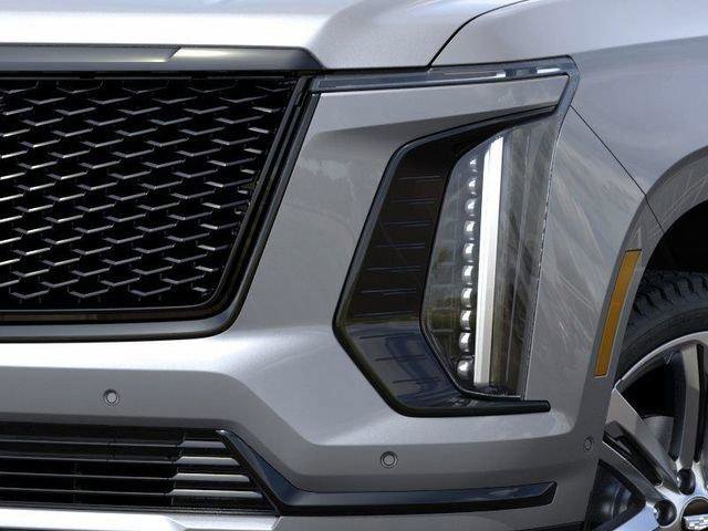 New 2026 Cadillac Escalade ESV Sport image 10
