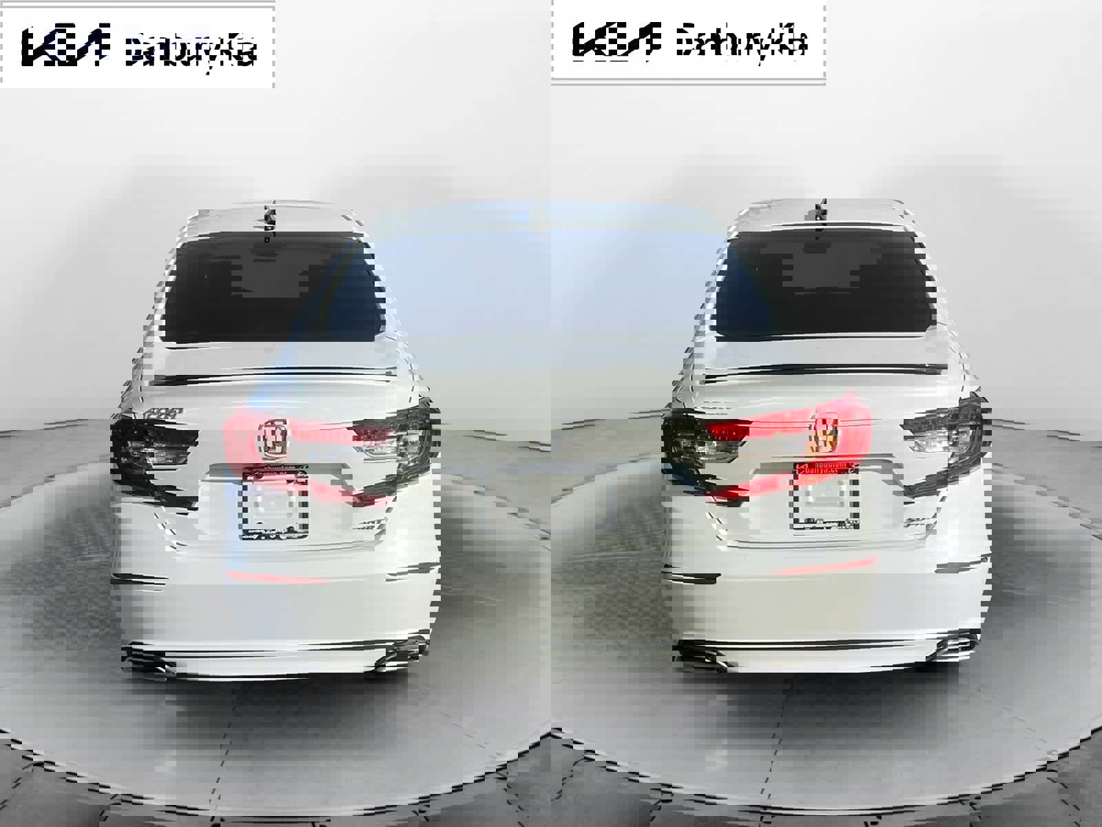 Used 2021 Honda Accord Sport image 5