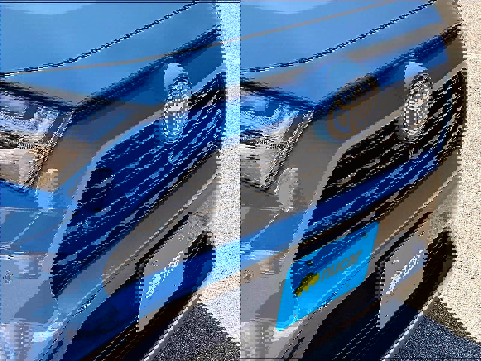 Used 2023 Toyota RAV4 XSE image 32