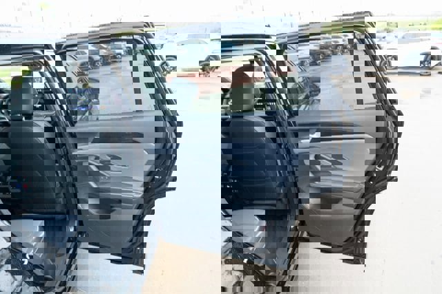 New 2026 Volkswagen Tiguan SEL R-Line image 13