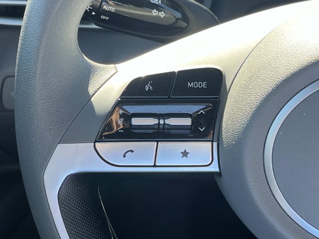 Certified 2024 Hyundai Elantra SEL FWD image 34