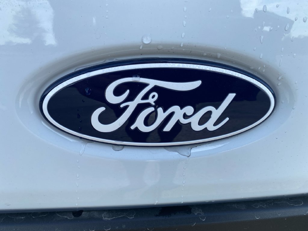 New 2026 Ford Transit 350 XL RWD image 18