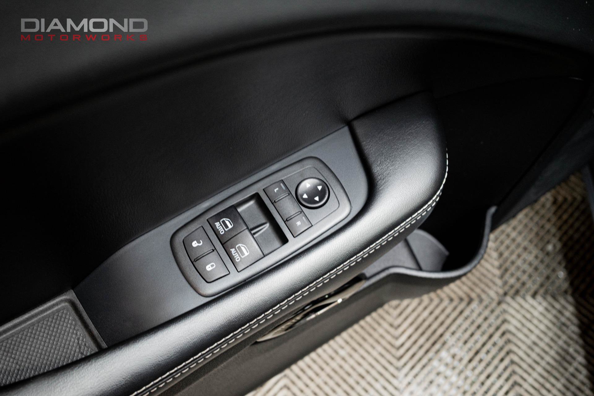 Used 2020 Dodge Challenger SRT Hellcat Redeye RWD image 80
