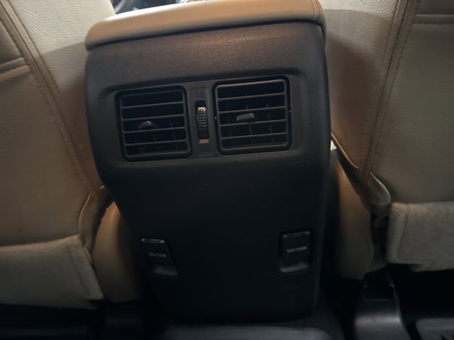 Used 2019 Toyota 4Runner SR5 Premium image 14