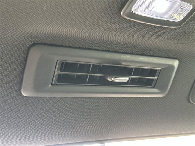 Used 2023 Chevrolet Tahoe High Country w/ Premium Package 2 image 21