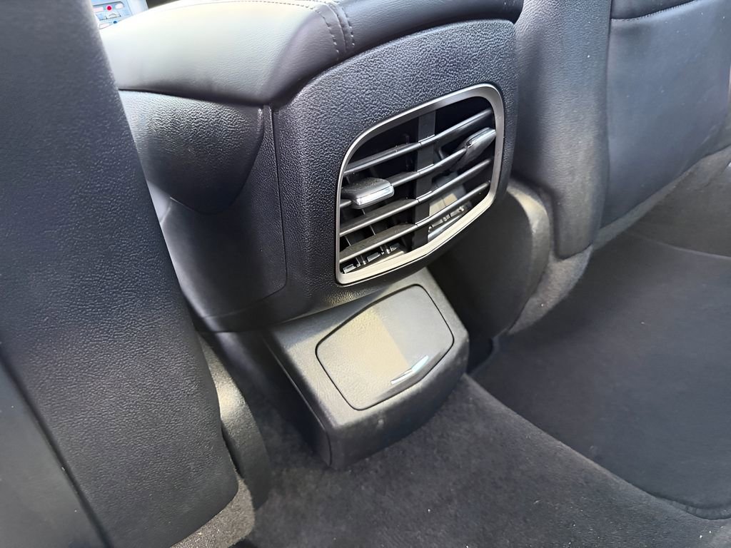 Used 2018 Lincoln MKZ Select w/ Select Plus Package image 32