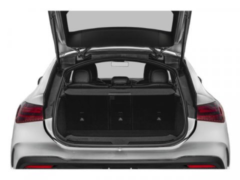 Used 2024 Mercedes-Benz GLE 53 AMG 4MATIC Coupe image 11