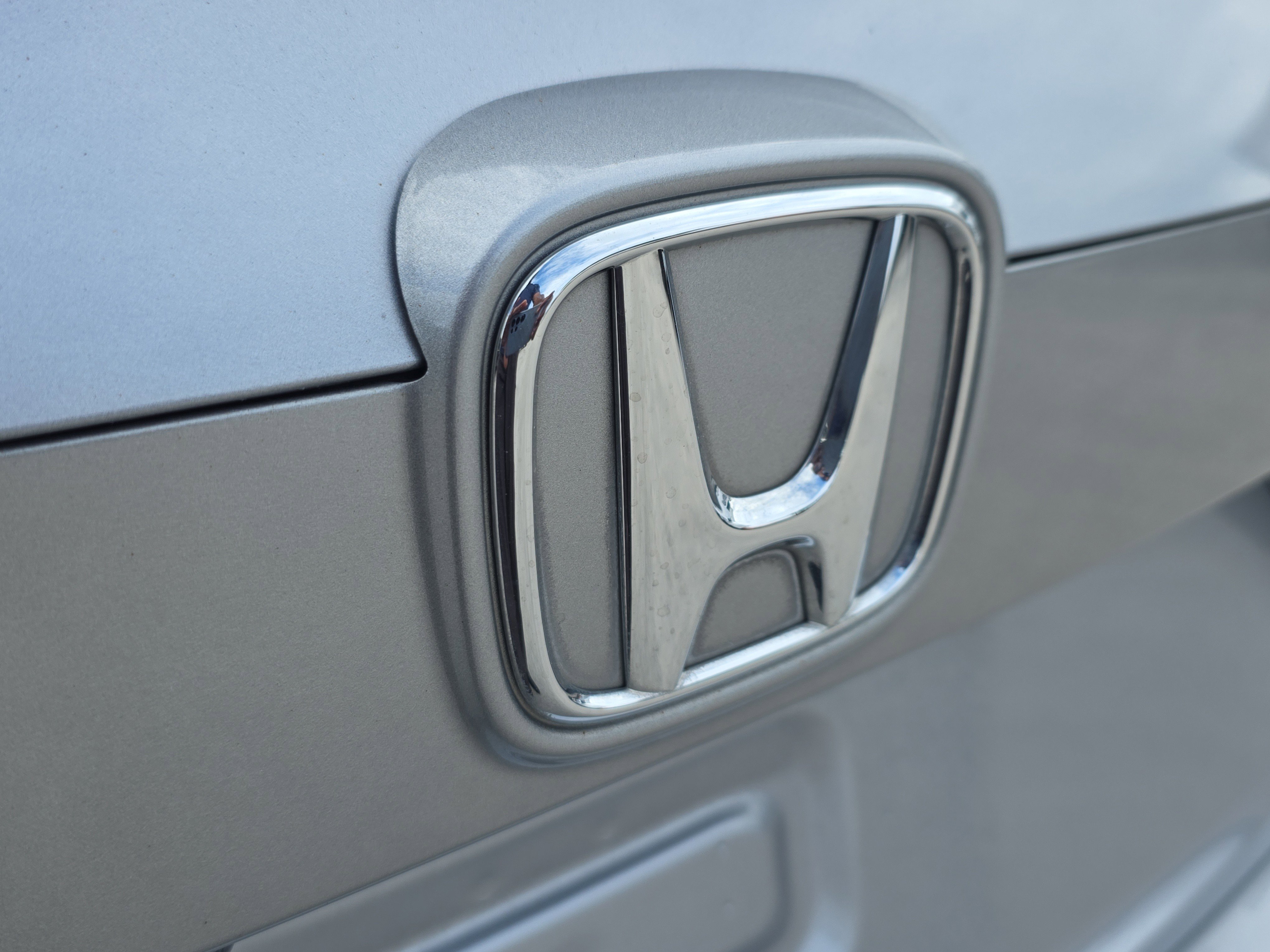 Used 2020 Honda Accord Sport image 10