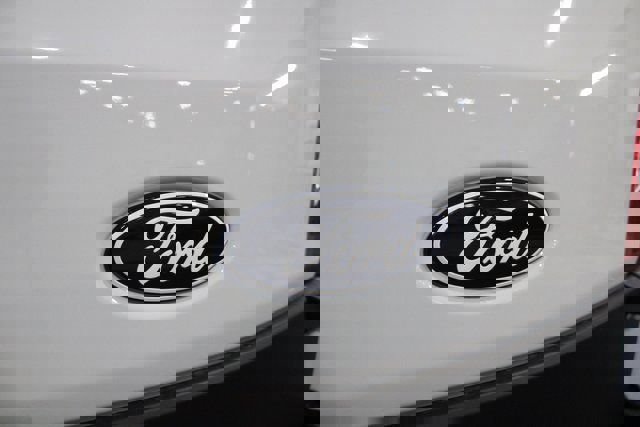 New 2026 Ford Transit 150 Low Roof AWD w/ Load Area Protection Package image 18