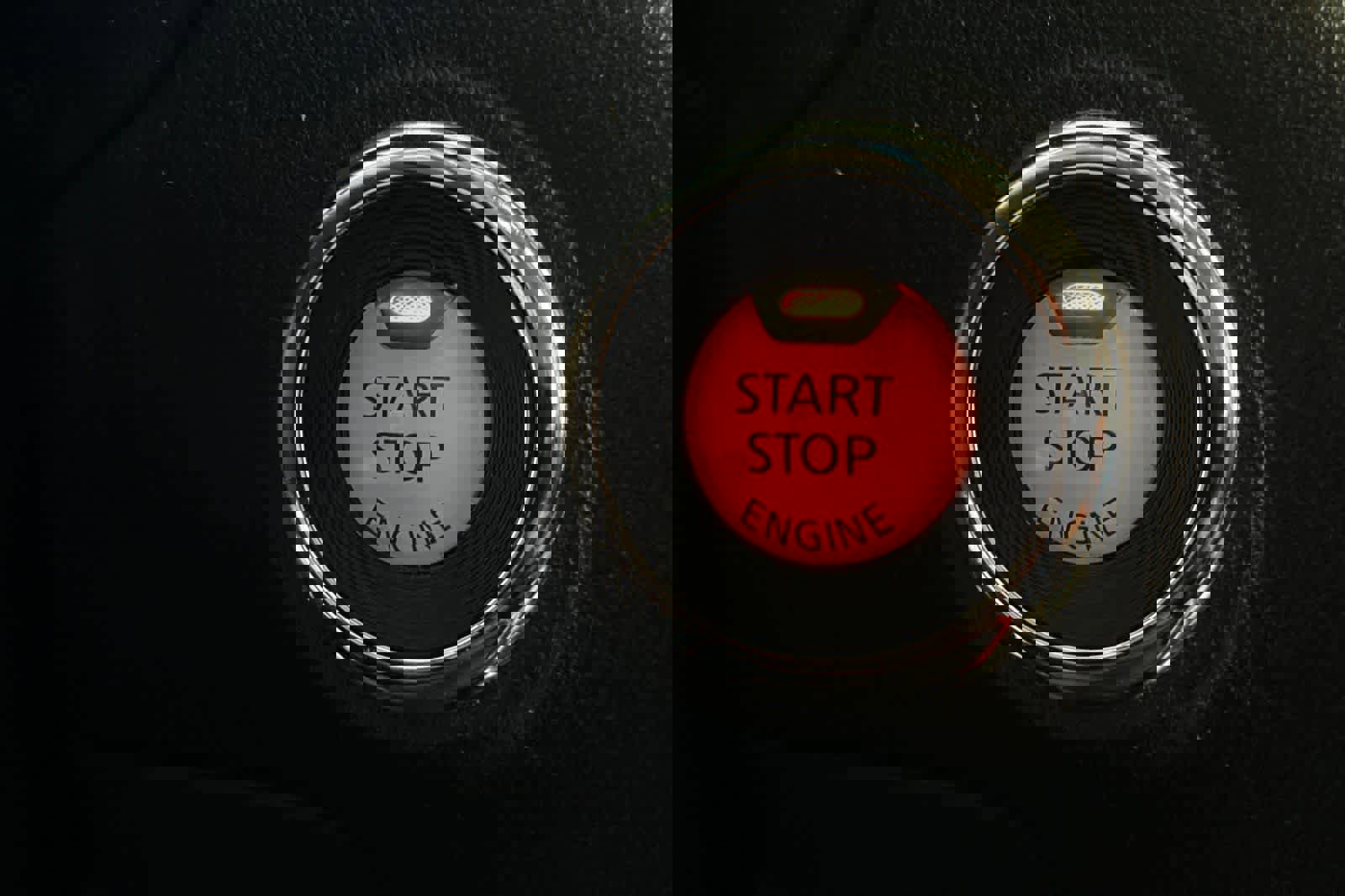 Used 2017 Nissan Pathfinder SV image 28