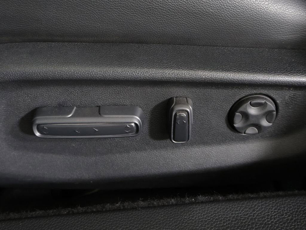 Used 2022 Honda Accord Sport image 27