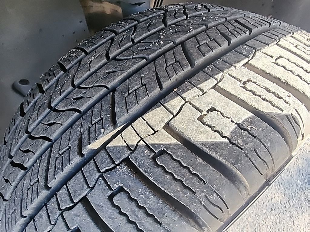 Certified 2023 Volkswagen Atlas SEL image 17