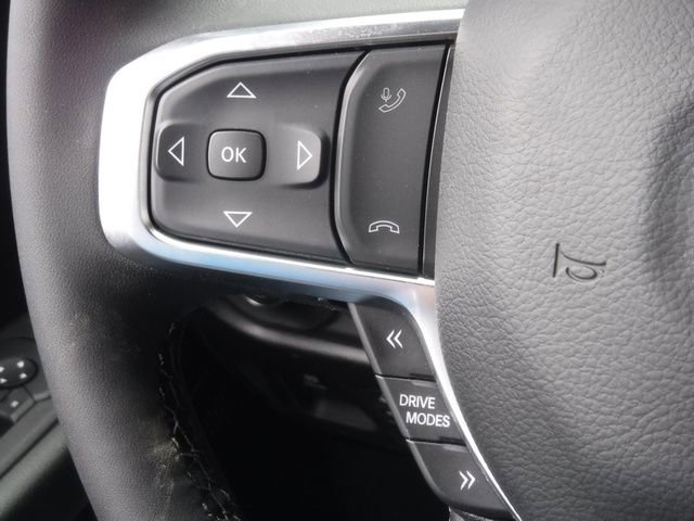 New 2026 RAM 1500 Big Horn image 66