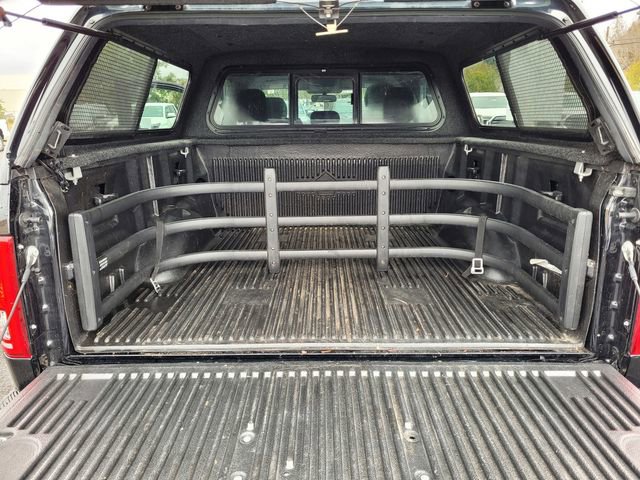 Used 2017 Ford F150 XLT w/ Equipment Group 302A Luxury image 33