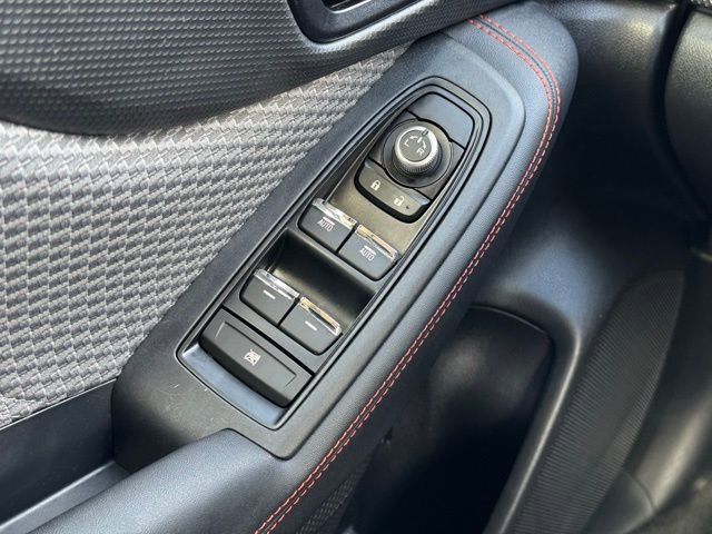 Used 2023 Subaru Forester Sport image 32