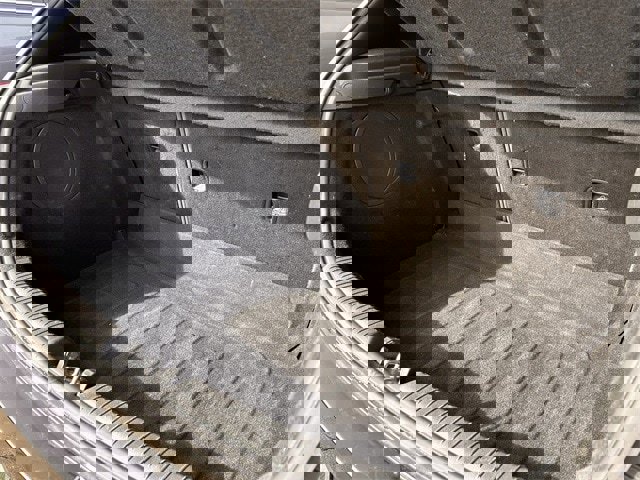 Used 2018 Hyundai Elantra GT Sport w/ Sport Tech Package 04 image 26