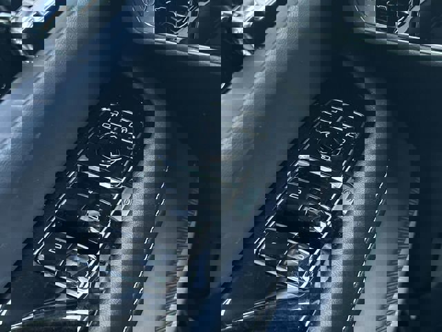 New 2026 Cadillac Vistiq Luxury image 24