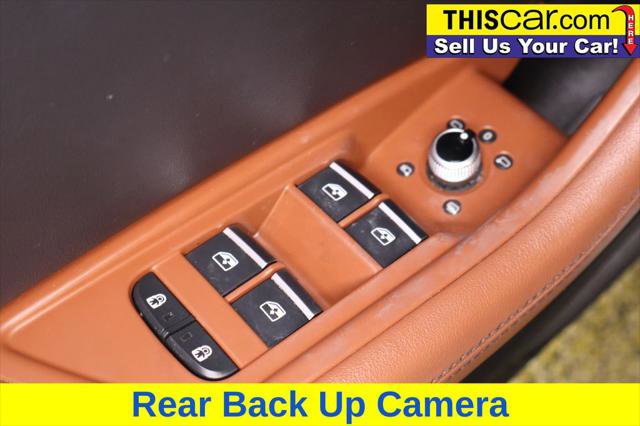 Used 2021 Audi A5 2.0T Premium Plus w/ Premium Plus AWD/4WD image 28