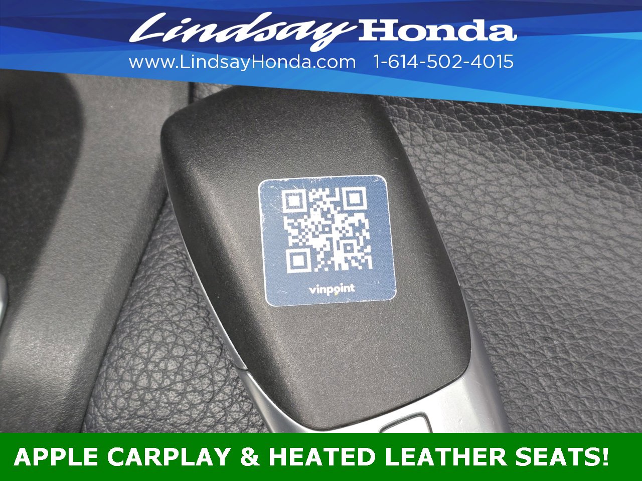 Used 2020 Mercedes-Benz GLB 250 GLB 250 image 23