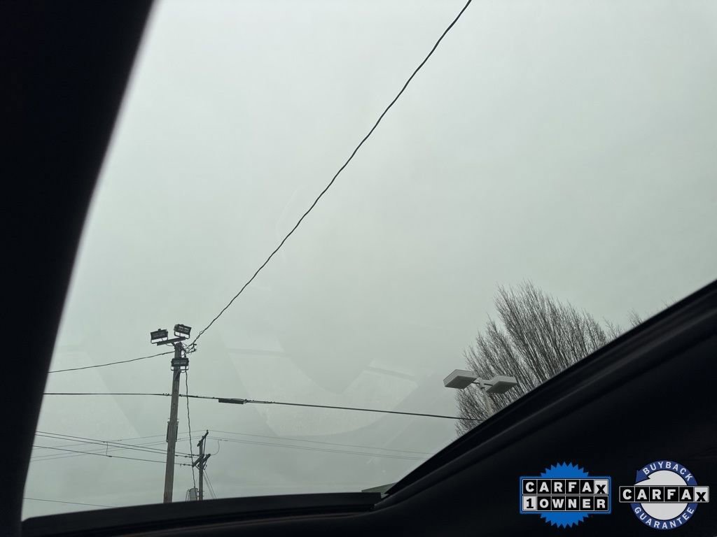 Used 2023 Genesis G70 2.0T w/ Sport Prestige Package image 26