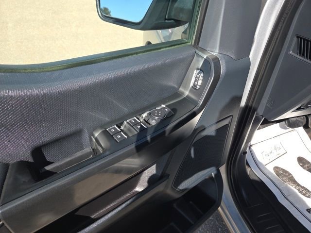 Used 2022 Ford F150 XL w/ STX Appearance Package image 20