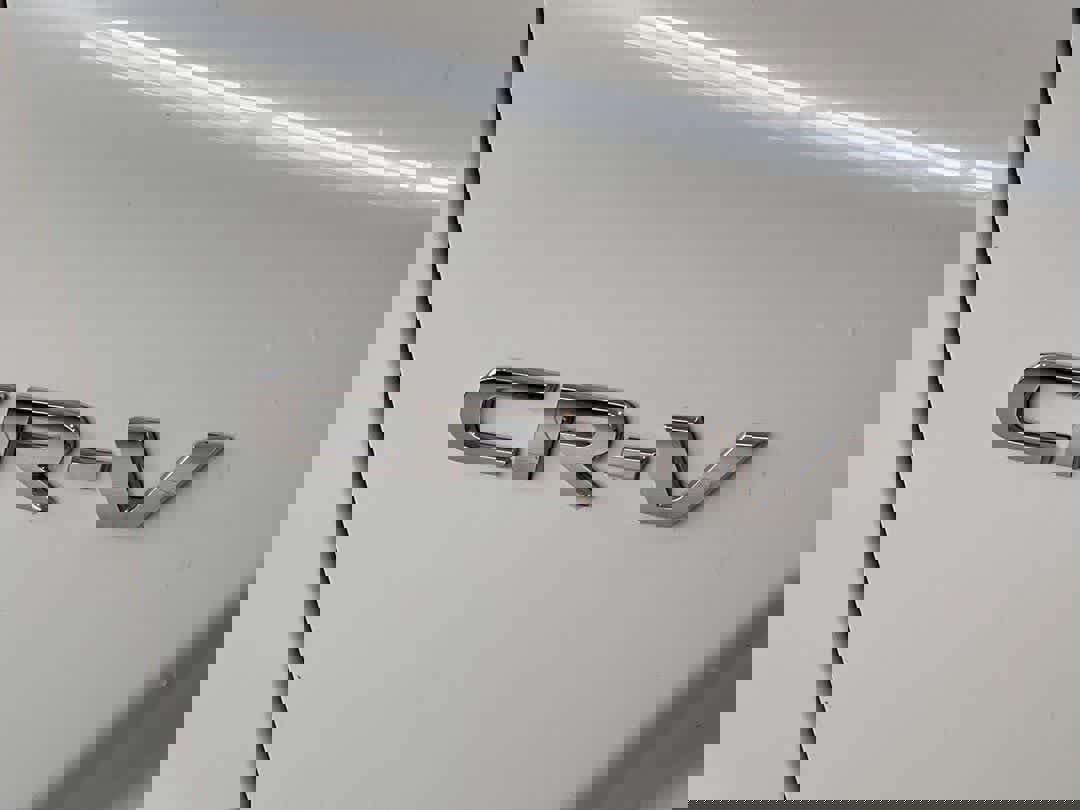 Used 2020 Honda CR-V EX image 11