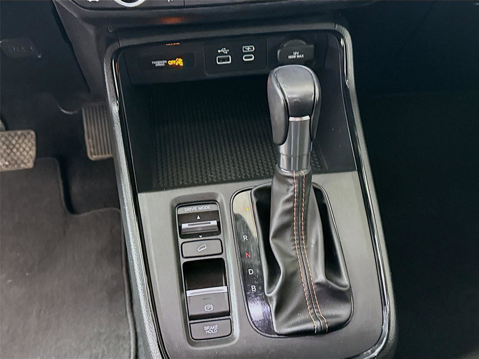 Used 2023 Honda CR-V Sport image 17