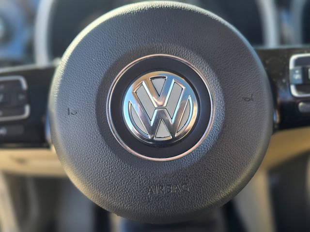 Used 2019 Volkswagen Beetle 2.0T SE image 21