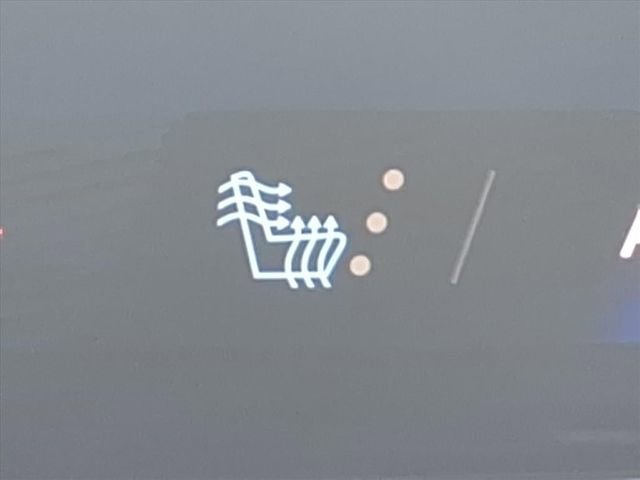 New 2026 Chevrolet Traverse Z71 image 16