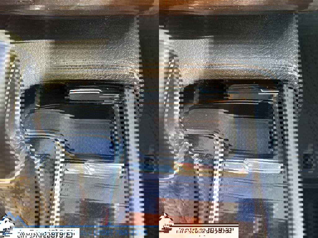 Used 2016 Volvo XC90 T6 Momentum w/ Momentum Plus Package image 32