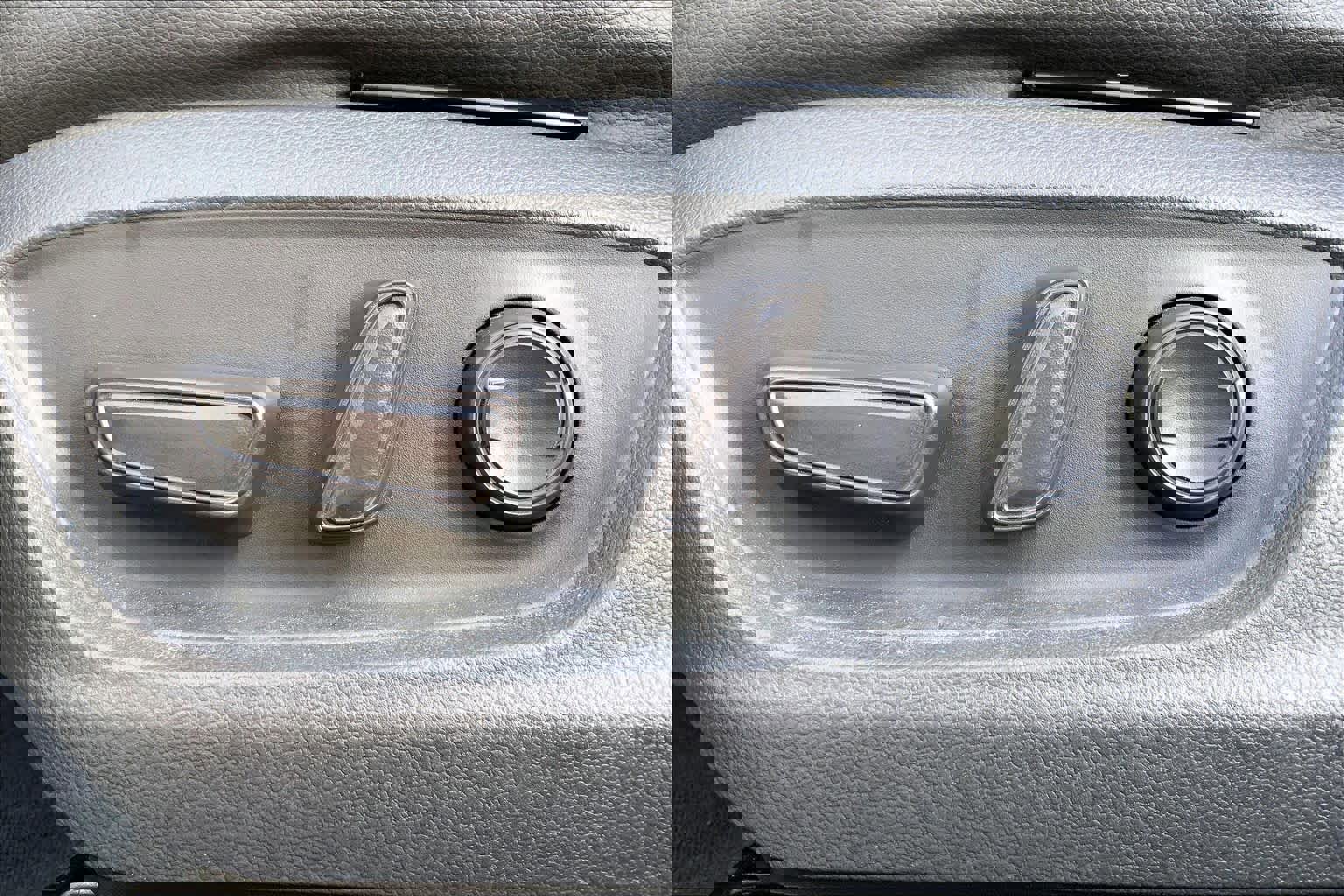 Used 2019 Toyota Camry XLE image 34