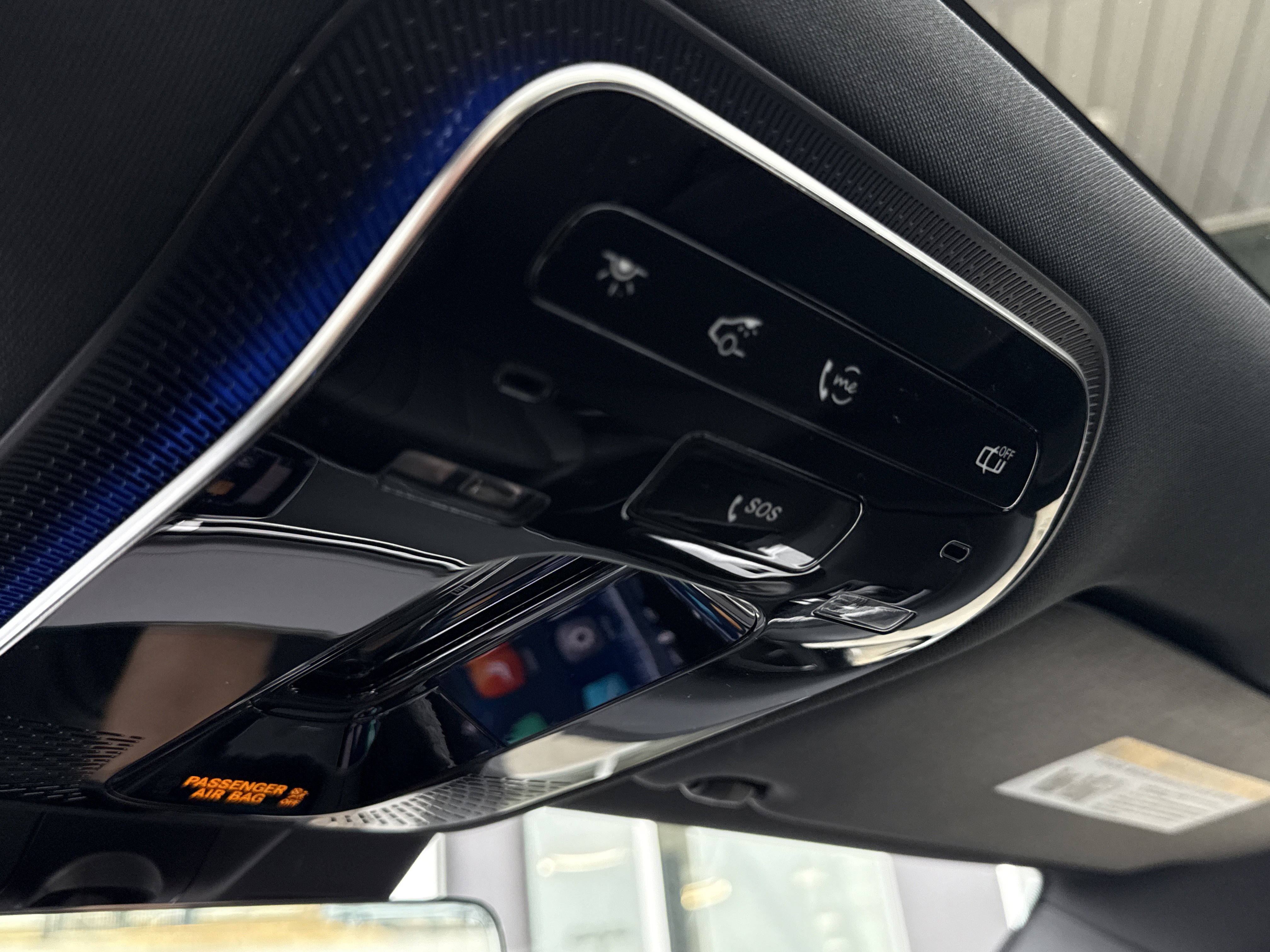 Certified 2024 Mercedes-Benz E 450 E 450 image 45