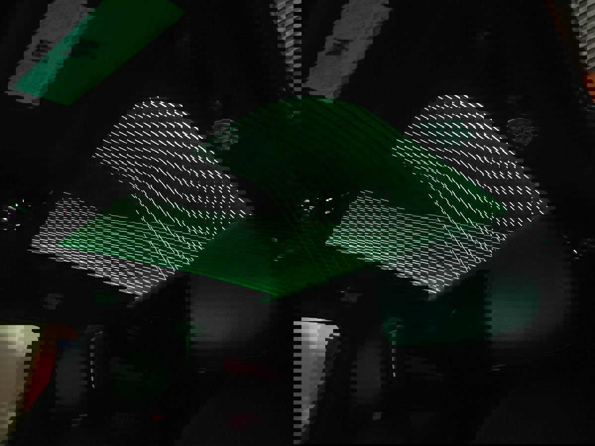 Used 2024 BMW i7 xDrive60 w/ Executive Package image 76