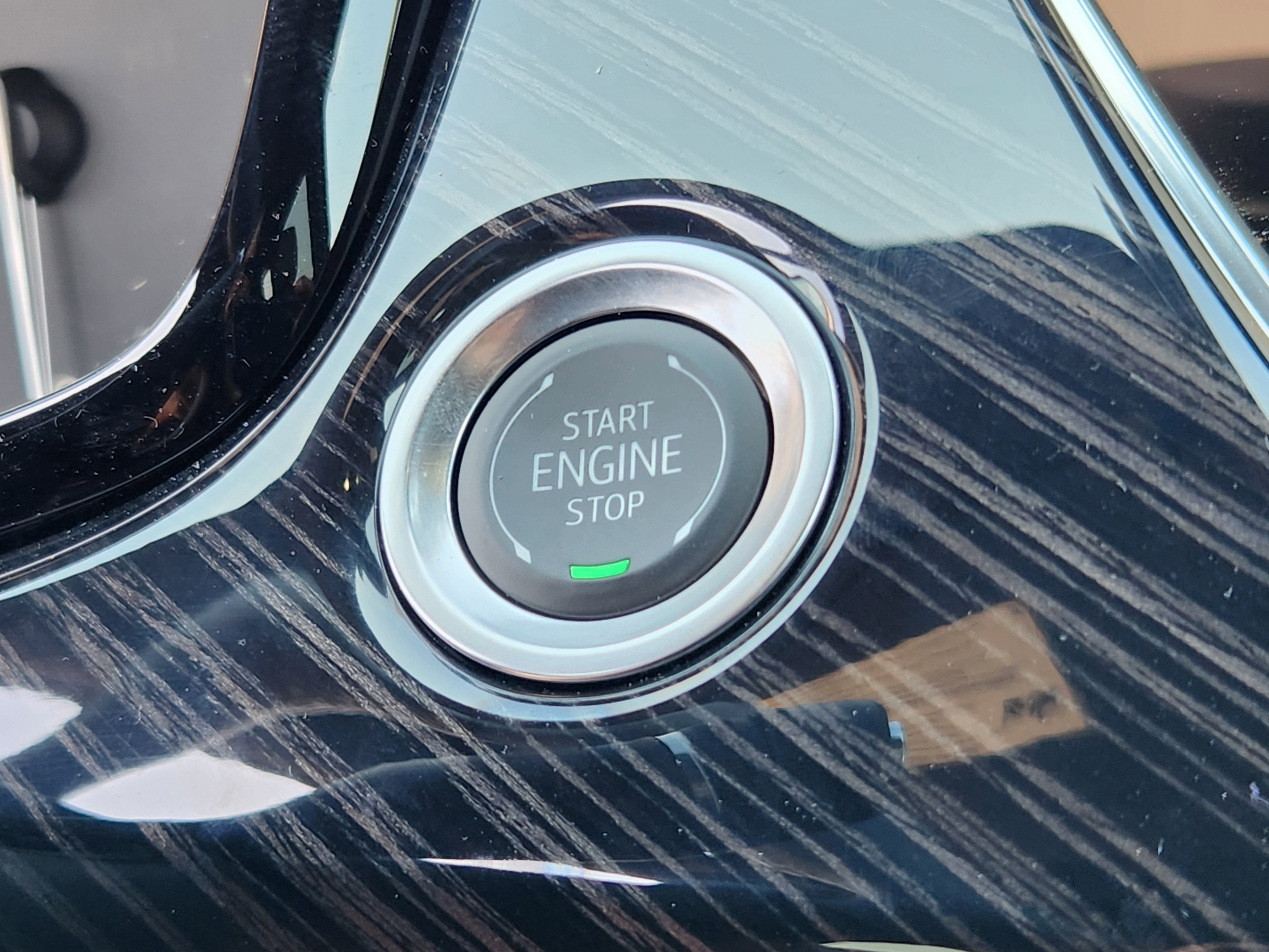 New 2025 Cadillac XT6 Premium Luxury w/ Technology Package image 31