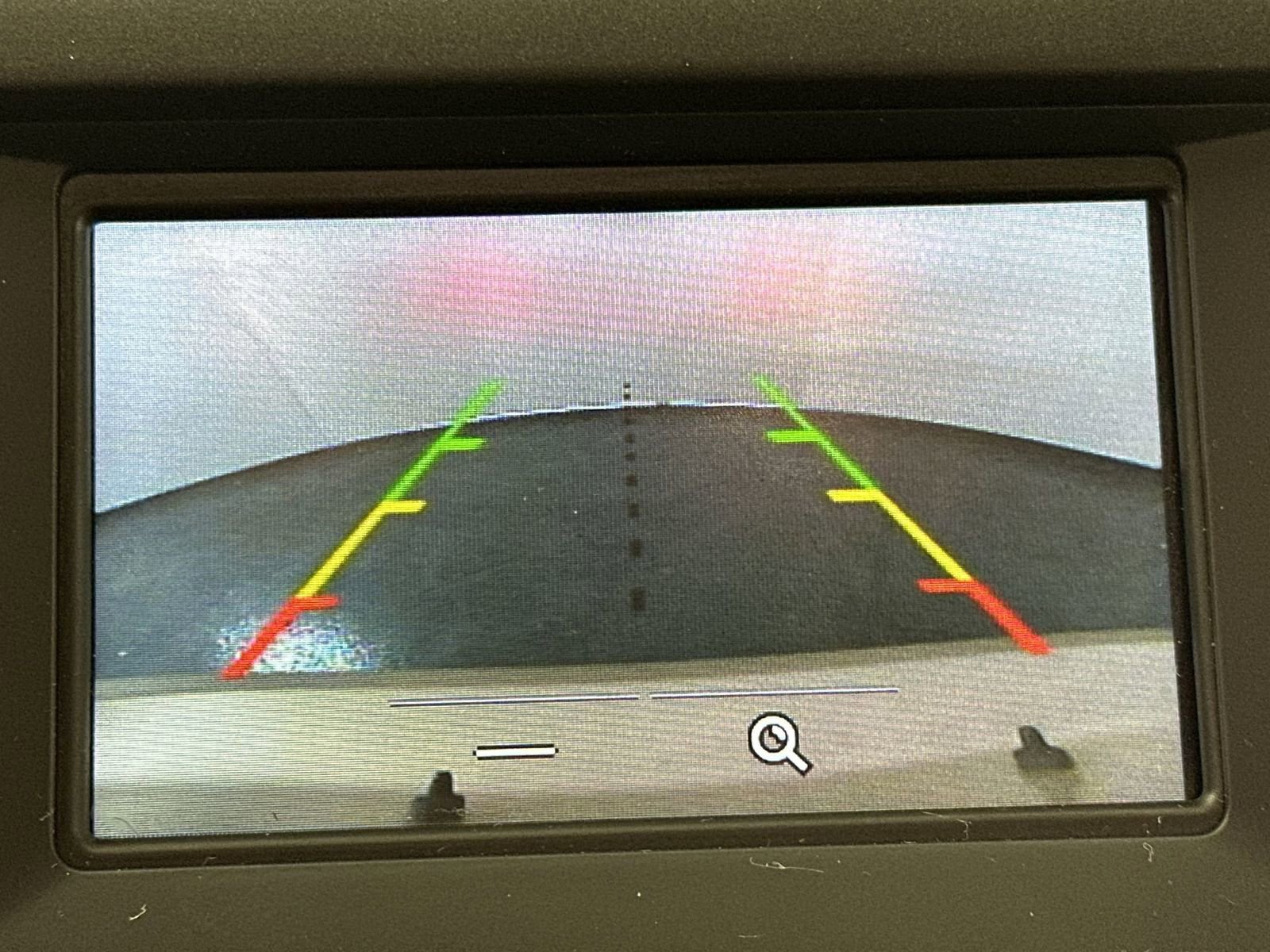 Used 2018 Ford Fusion S FWD image 17