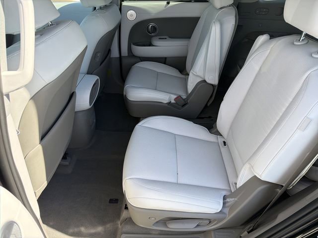 New 2026 Hyundai Palisade Limited image 22