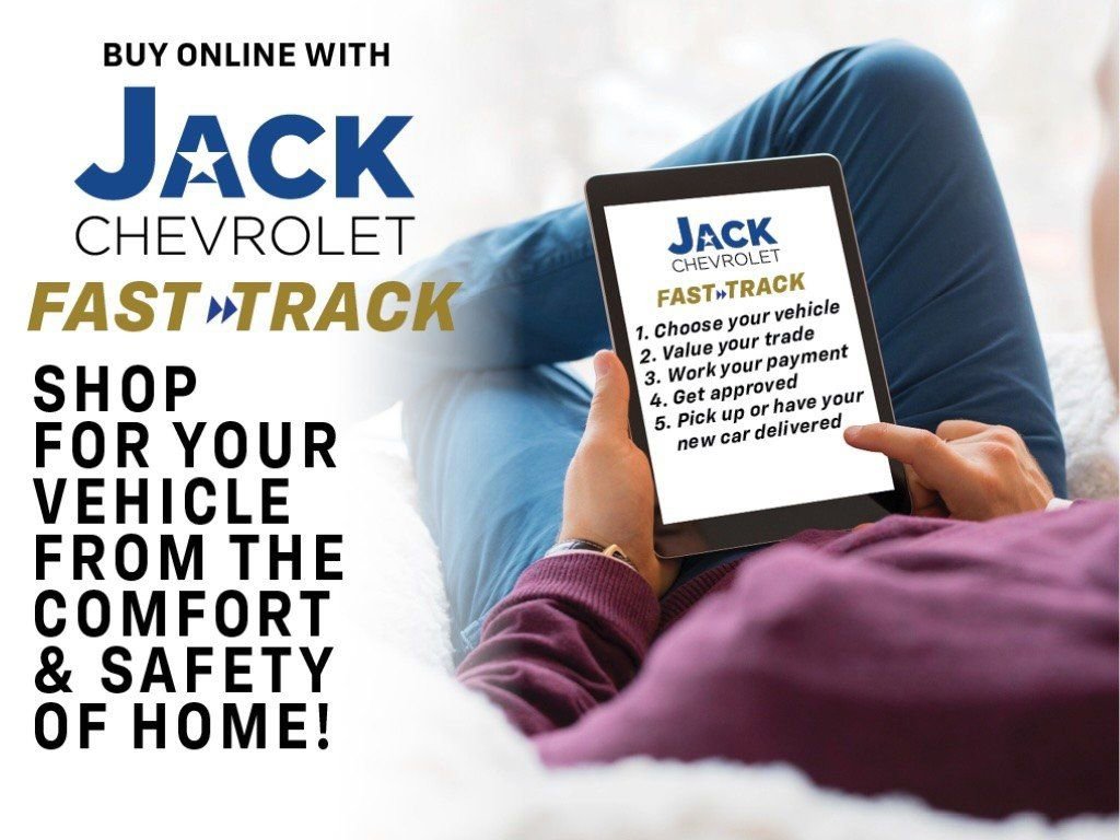 Used 2022 Chevrolet Equinox LT image 10