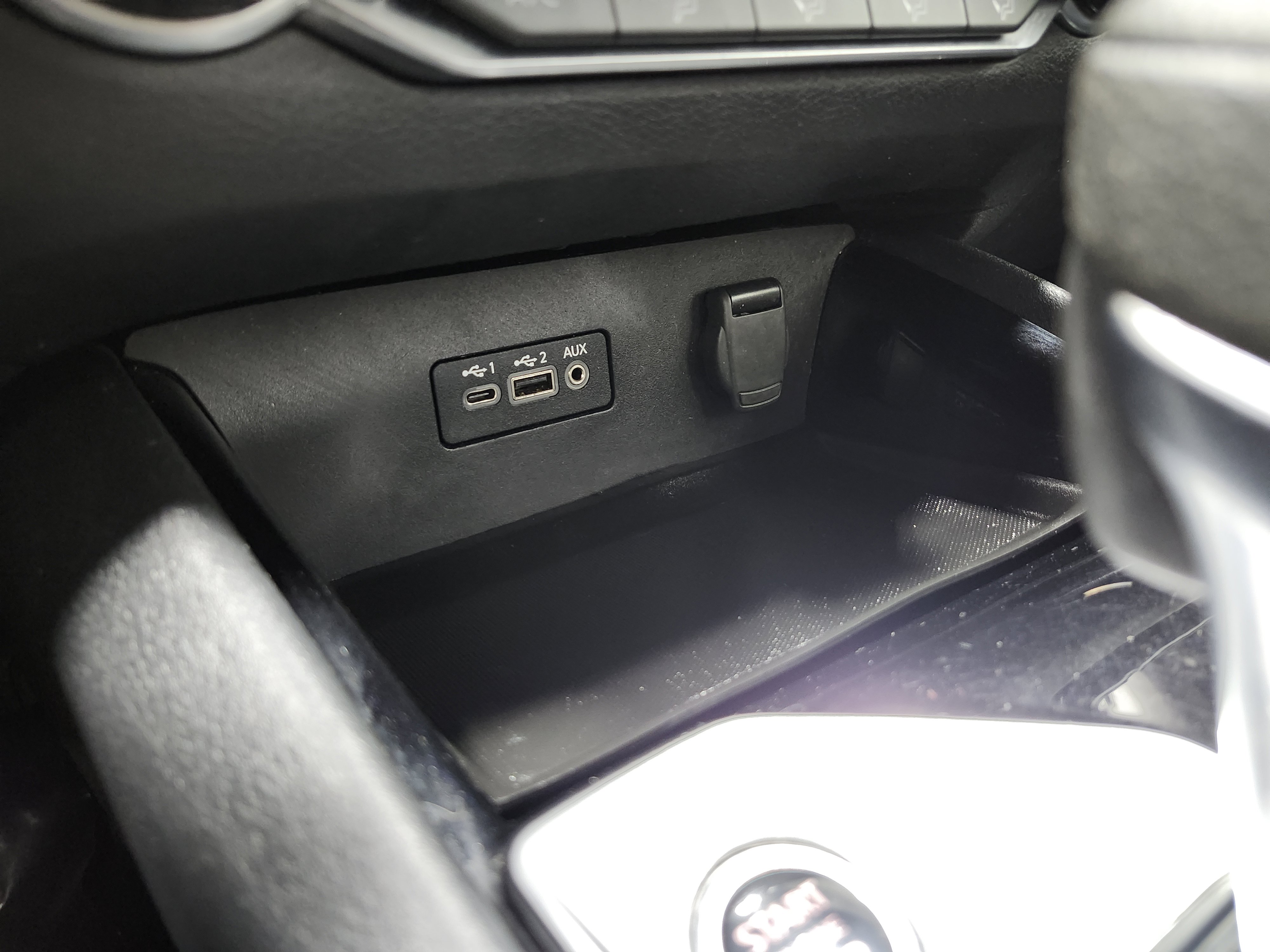 Used 2021 Nissan Altima 2.5 SV image 59