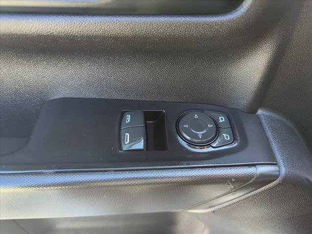 Used 2021 Chevrolet Silverado 1500 W/T w/ WT Fleet Convenience Package image 29