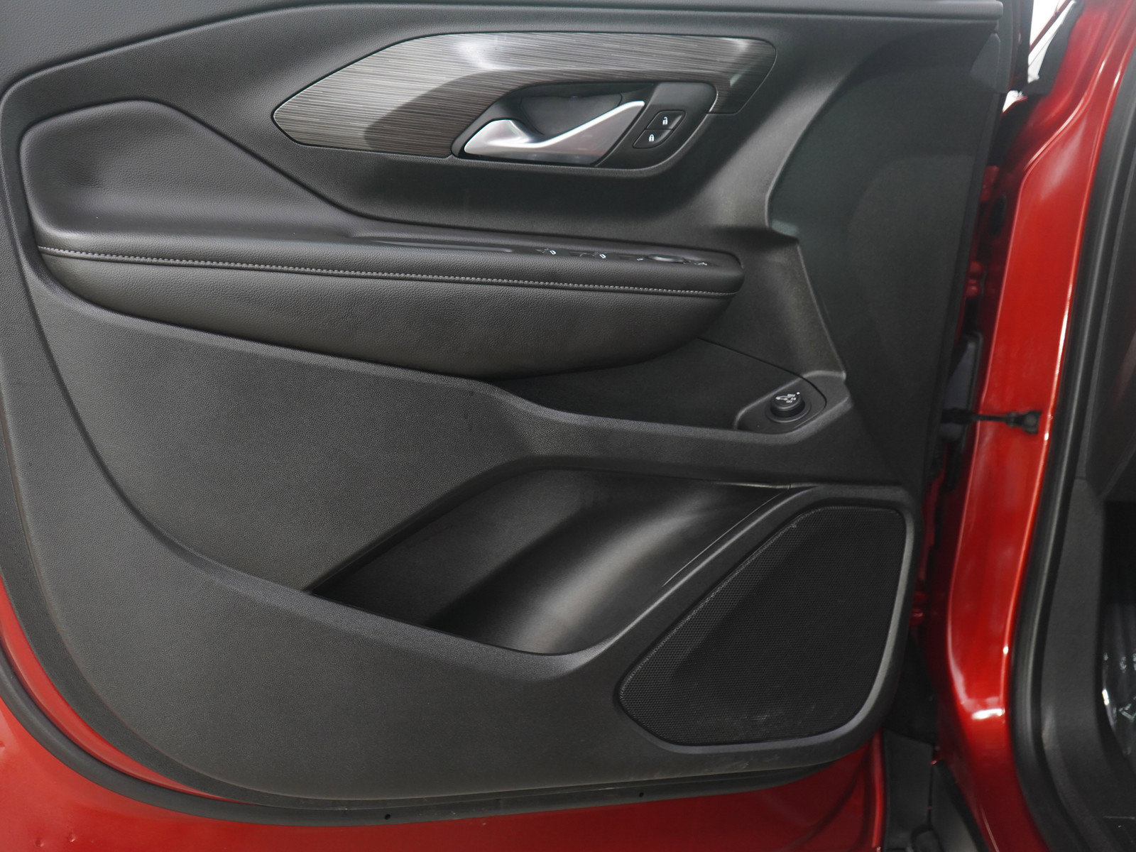 Used 2022 GMC Terrain SLE w/ Driver Convenience Package image 19