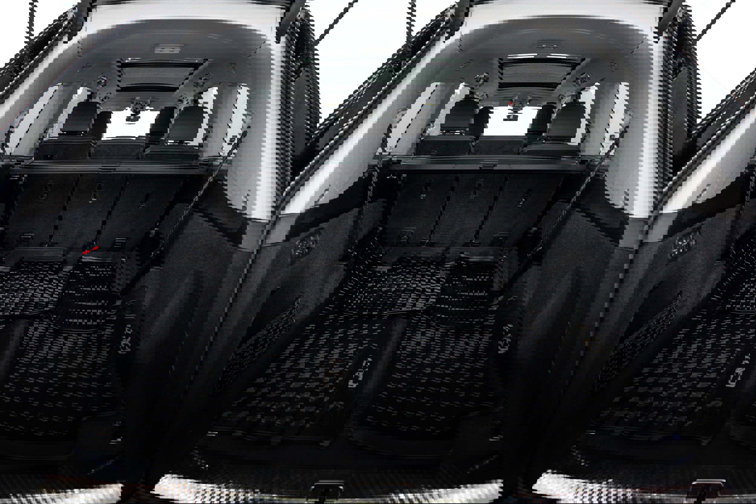 Certified 2022 Audi Q7 3.0T Premium w/ Convenience Package AWD/4WD image 19