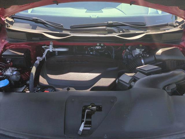 Used 2023 Honda Odyssey Sport image 24
